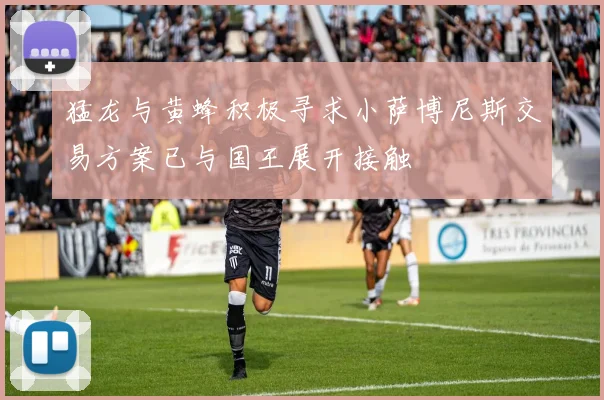 猛龙与黄蜂积极寻求小萨博尼斯交易方案已与国王展开接触